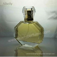 100ml Hot-Selling Perfume Bottles with Oriental Perfumes